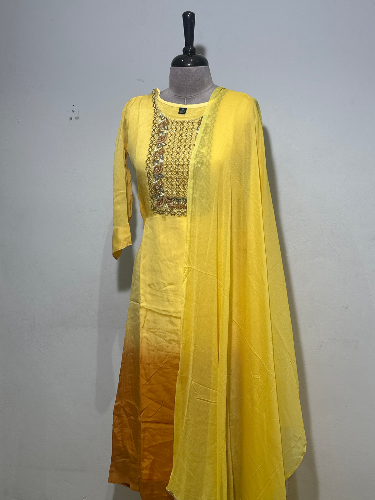 OFFER SALES TOP AND  BOTTOM  -  IHA 35975