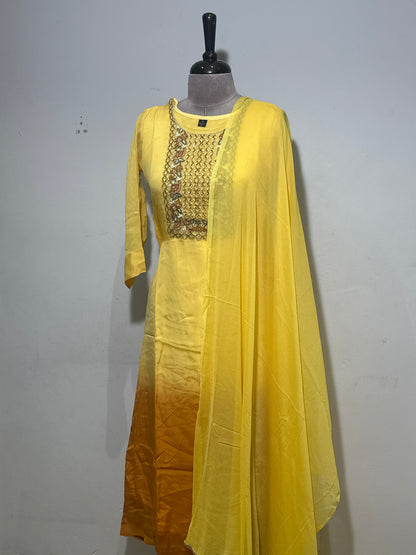 OFFER SALES TOP AND  BOTTOM  -  IHA 35975