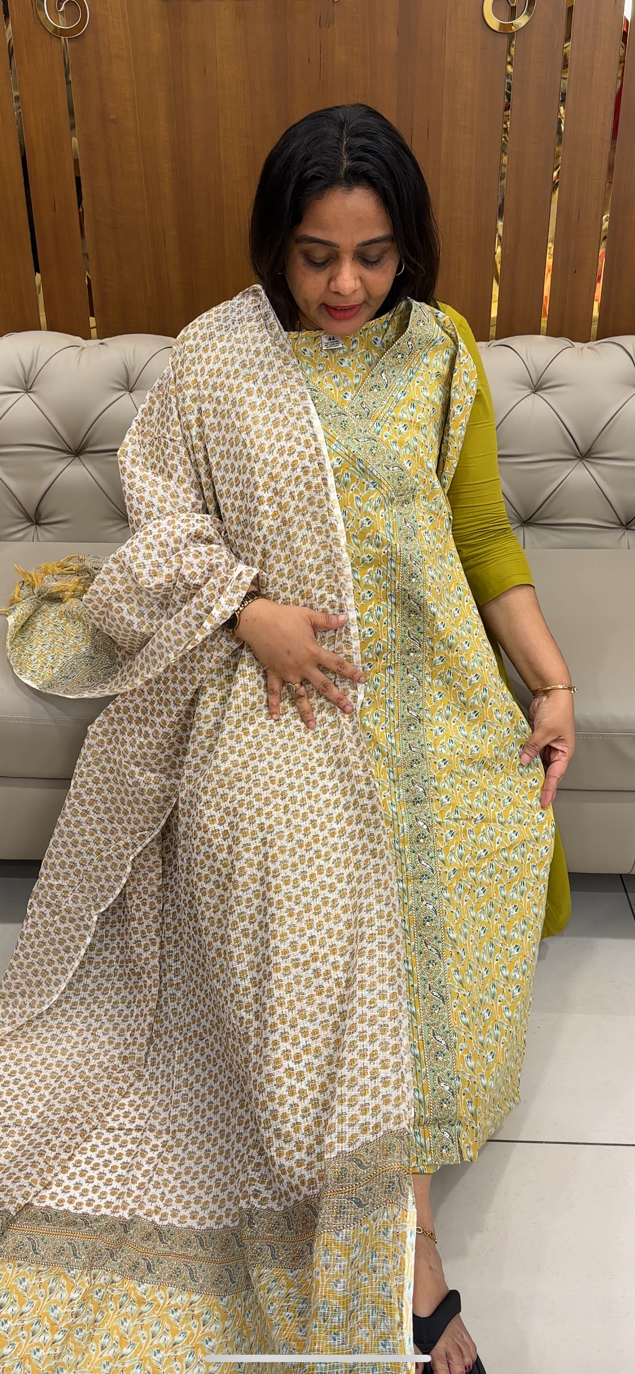 READY TO WAR COLLECTIONS - IHA 28591