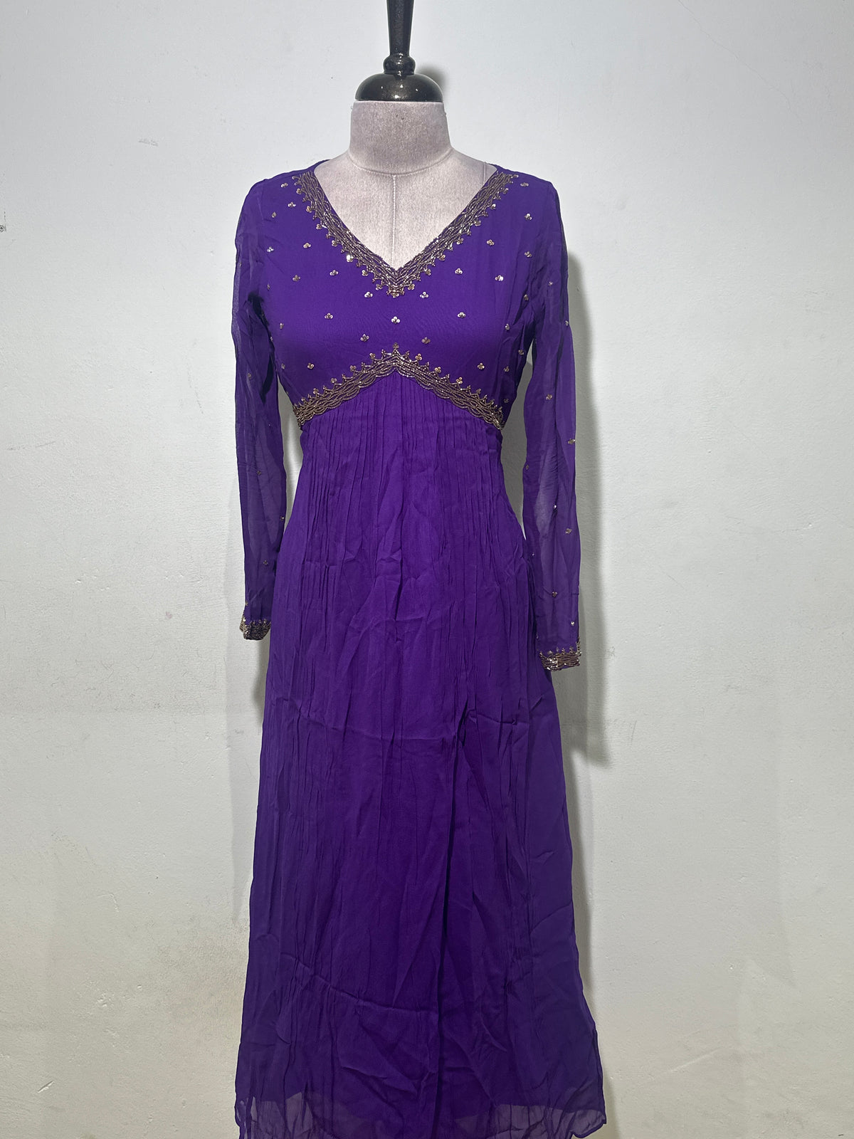 OFFER SALES TOP'S -  IHA 35950