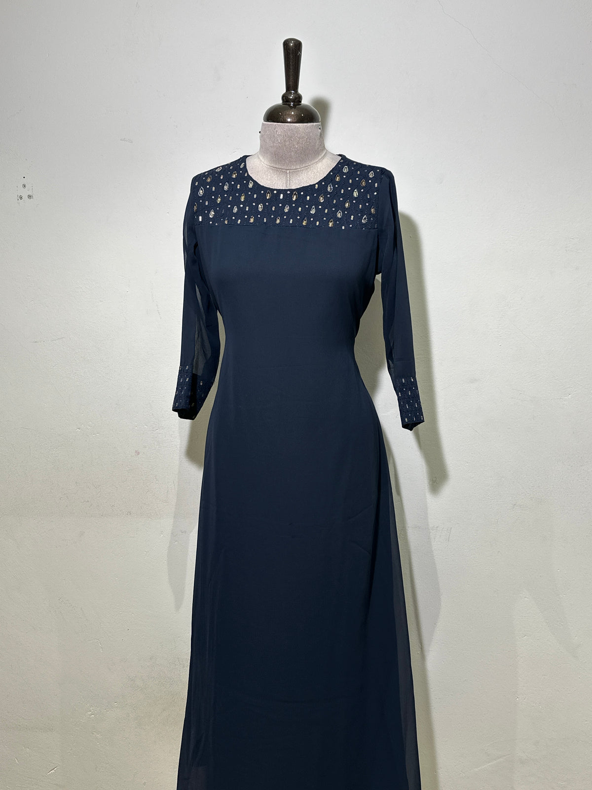 OFFER SALES TOP'S -  IHA 35988