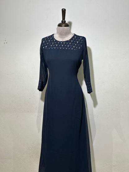 OFFER SALES TOP'S -  IHA 35988