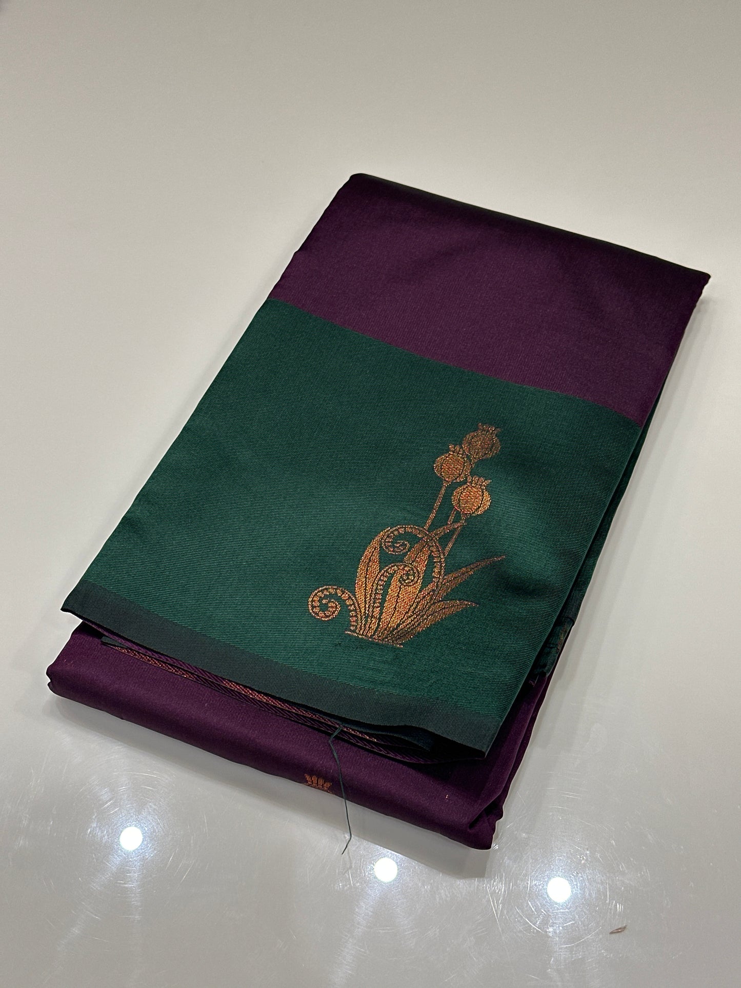 OFFER SALES SAREES - IHA 27182