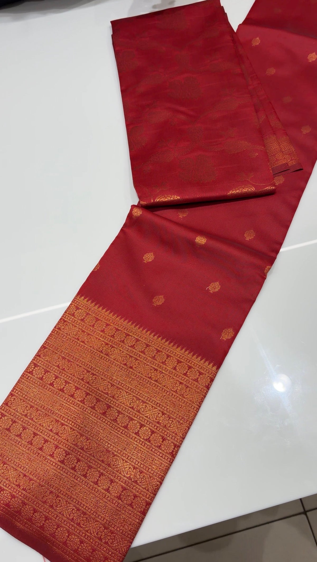 OFFERS SALES COLLECTIONS - IHA 35346