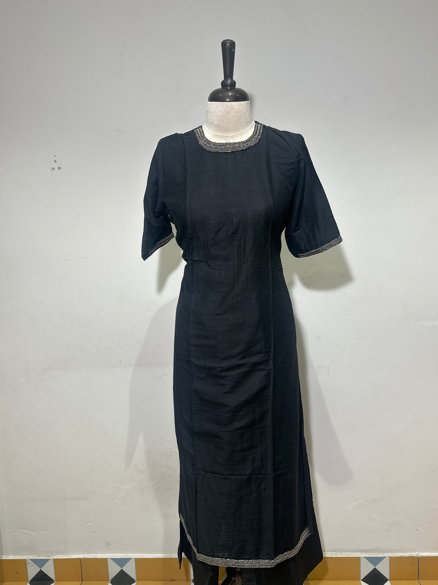 OFFER SALES TOP AND  BOTTOM  -  IHA 34334