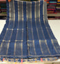 BANARASI SAREE - IHA 16416