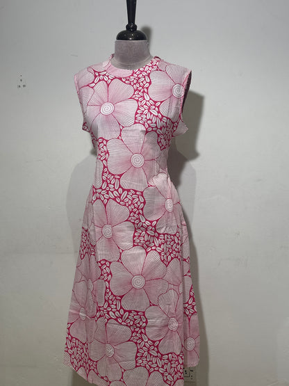 OFFER SALES TOP AND  BOTTOM  -  IHA 35975