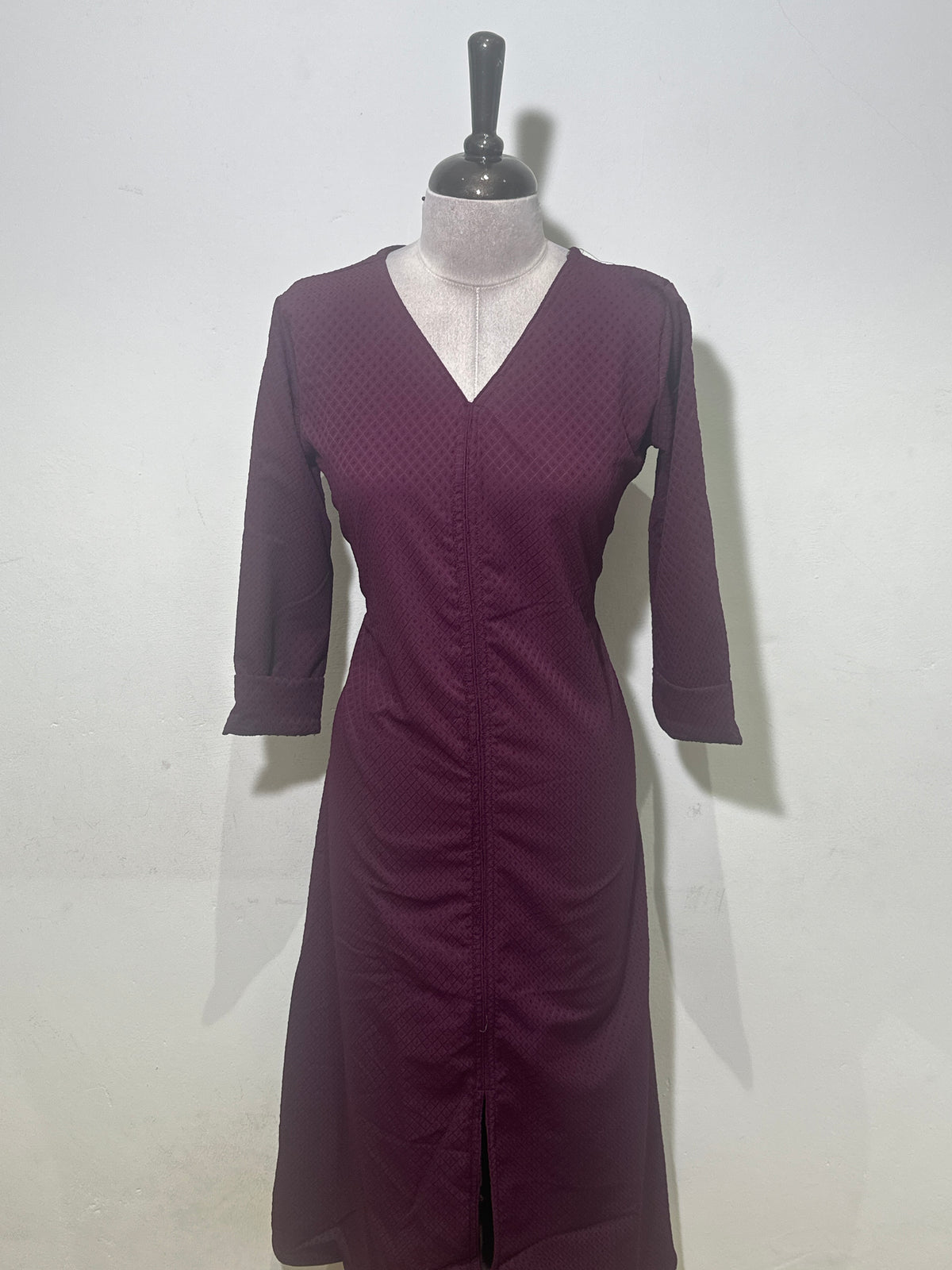 OFFER SALES TOP AND  BOTTOM  -  IHA 35726