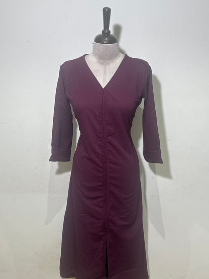 OFFER SALES TOP AND  BOTTOM  -  IHA 35726