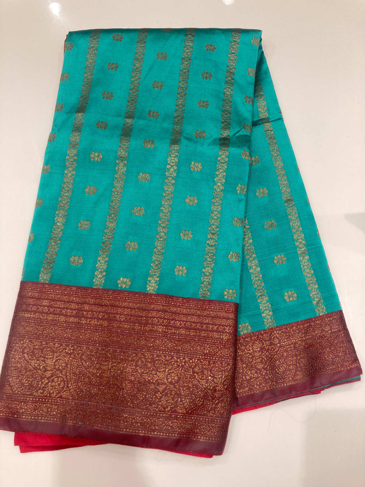 OFFER SALES SAREE -  IHA 35453