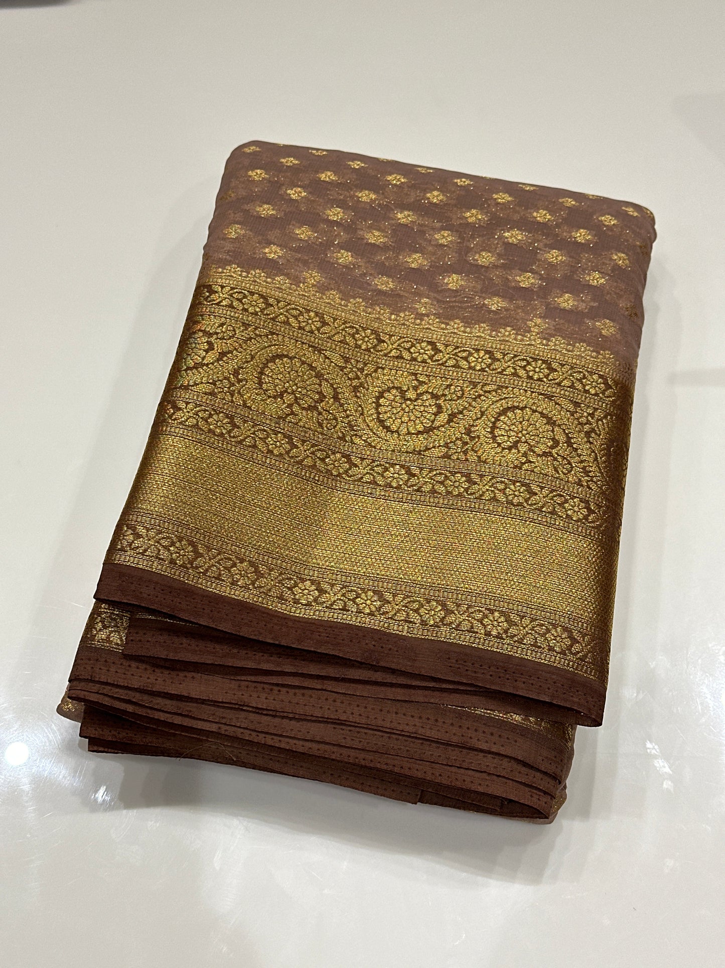 OFFER SALES SAREES - IHA 27178