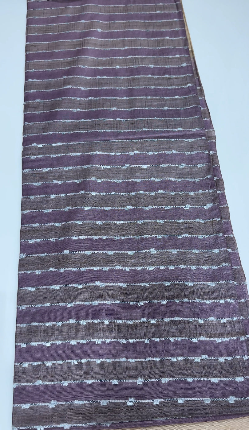 BUDGET BUY SAREES - IHA 27124