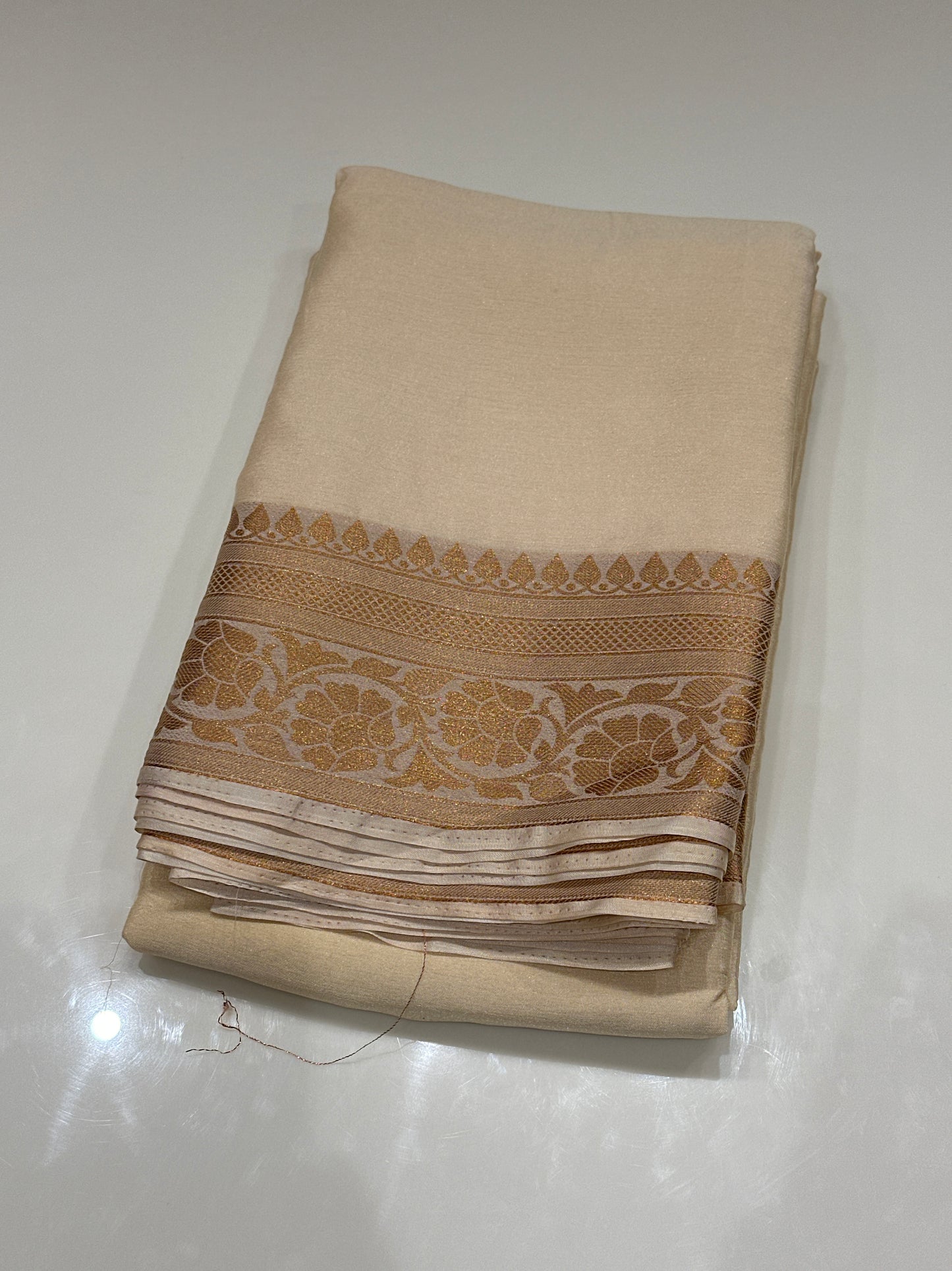 OFFER SALES SAREES - IHA 27178