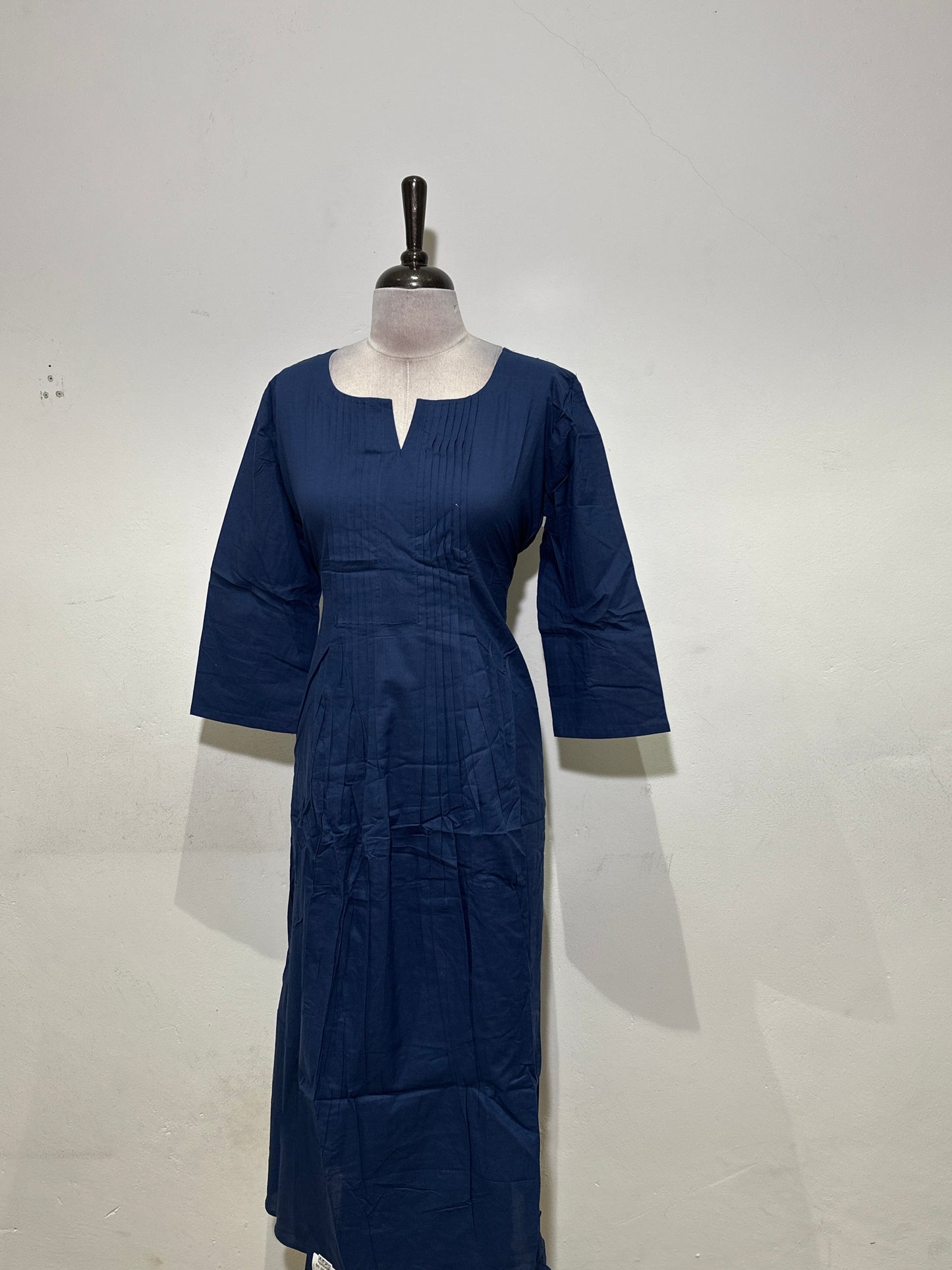 OFFER SALES TOP AND  BOTTOM  -  IHA 34293