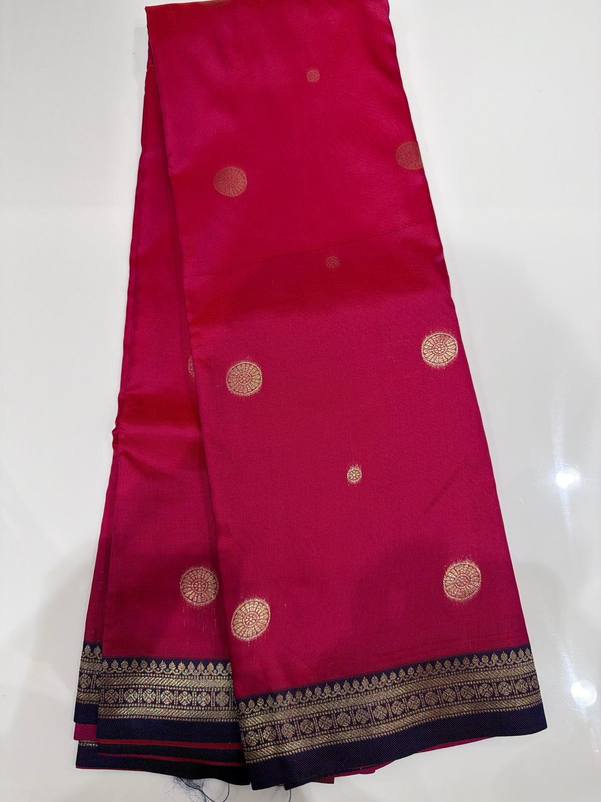 OFFER SALES SAREE -  IHA 35813