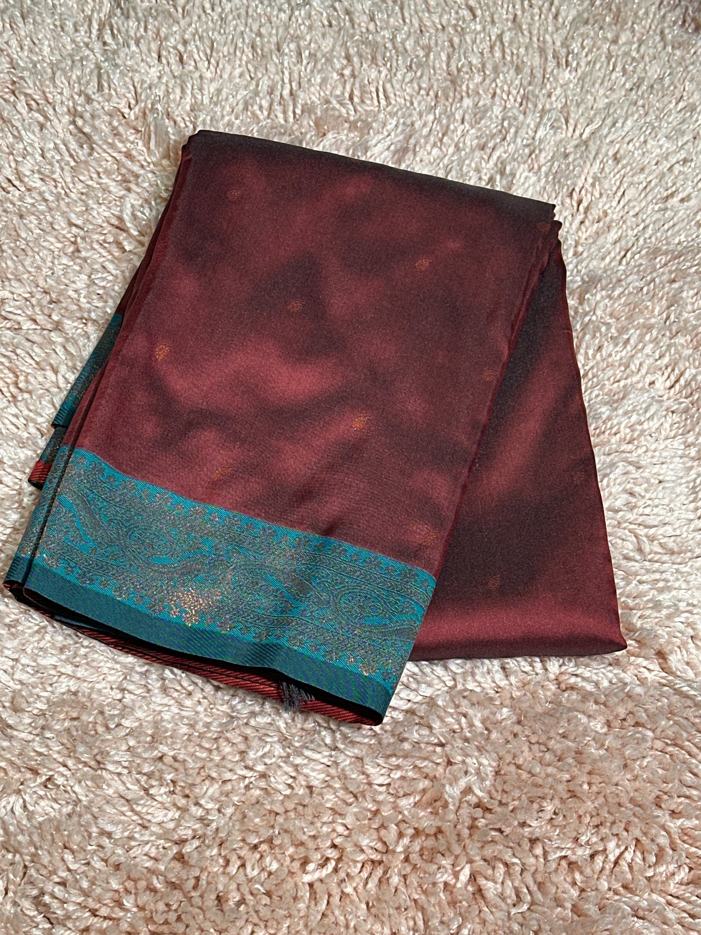 OFFER SALES SAREE -  IHA 35223