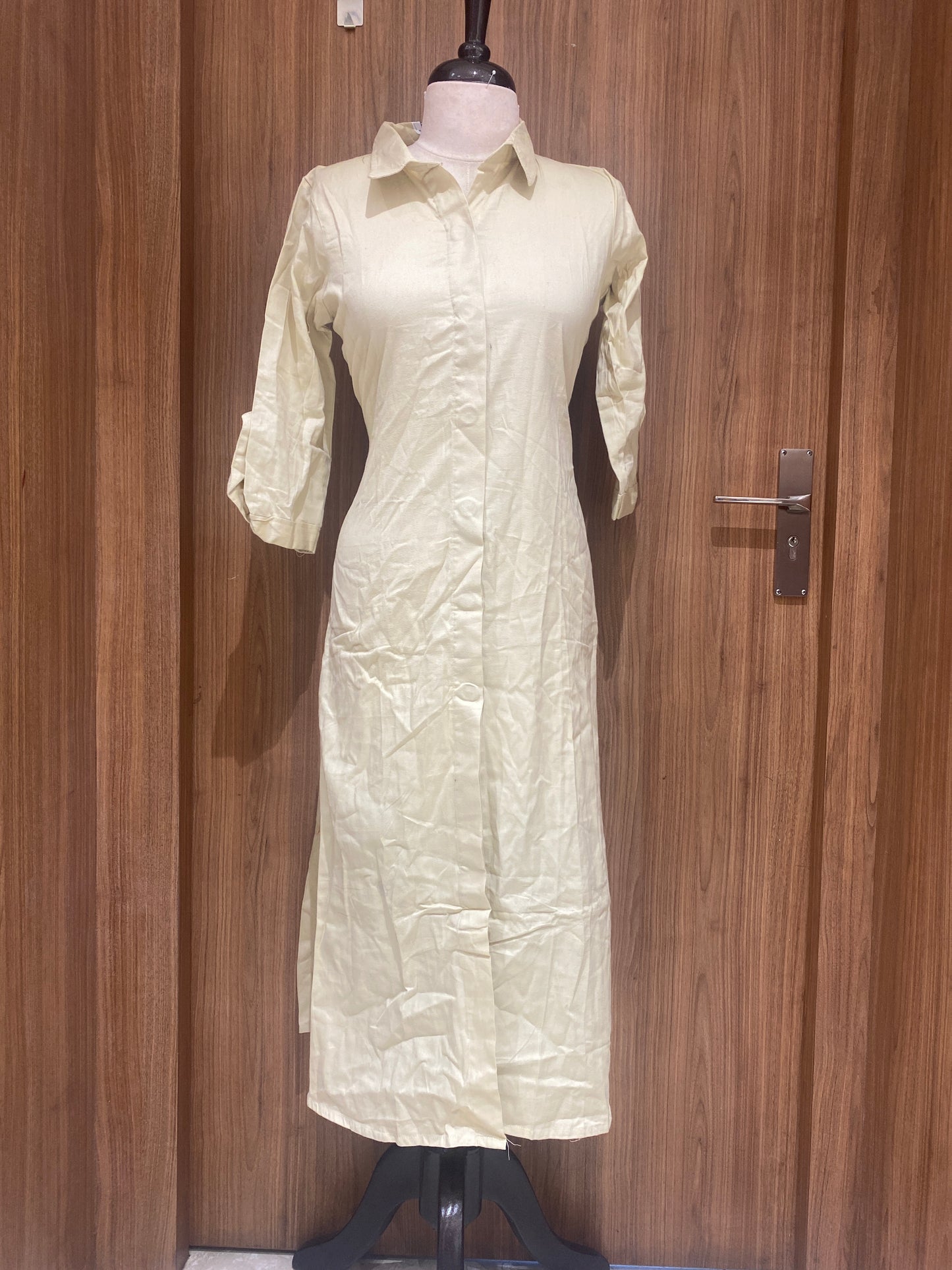 OFFER SALES TOPS COLLECTIONS - IHA 26995