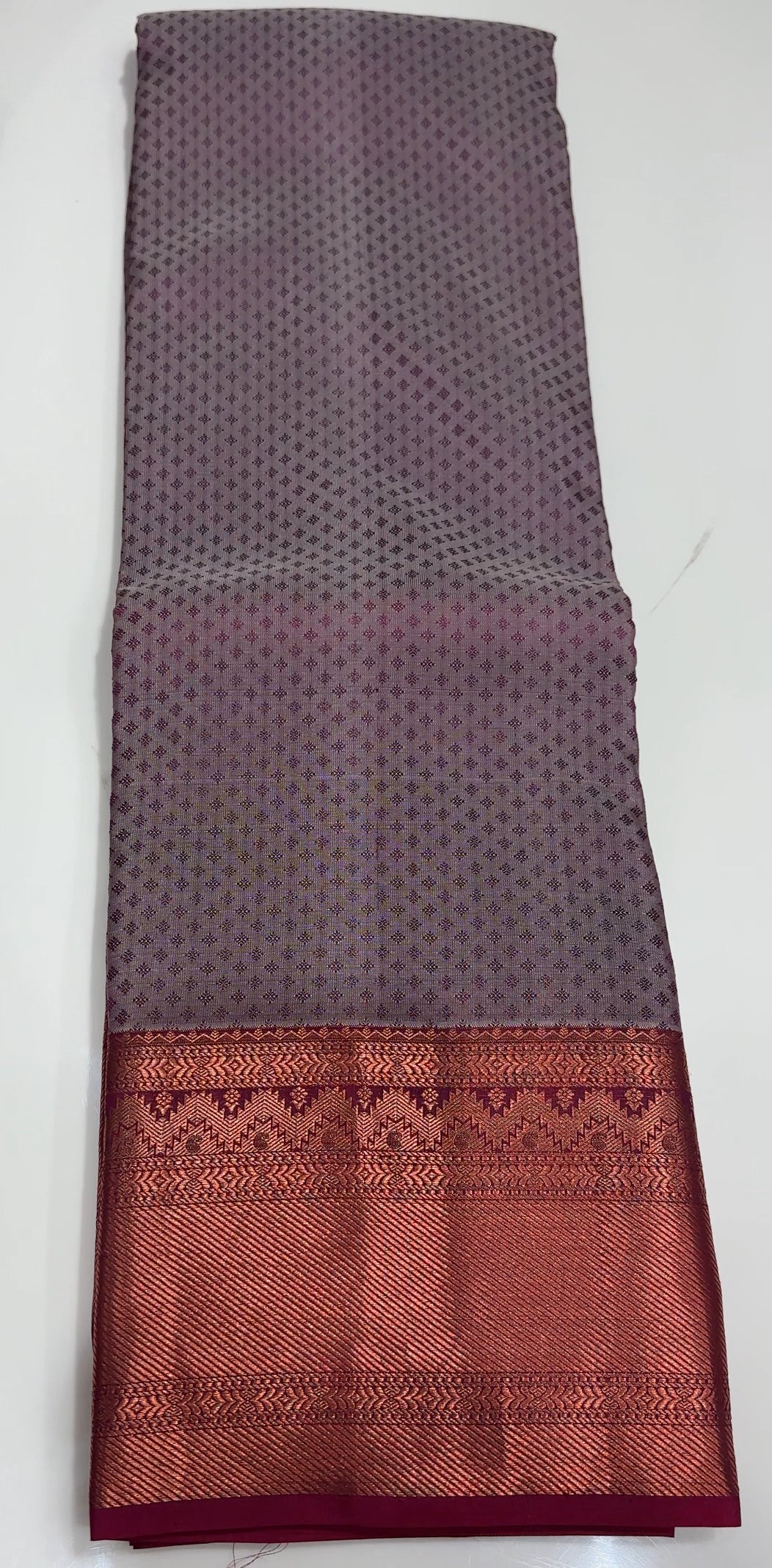 DESIGNER SOFT SILK SAREES - IHA 27869