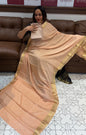 BUDGET BUY SAREES  - IHA 15688