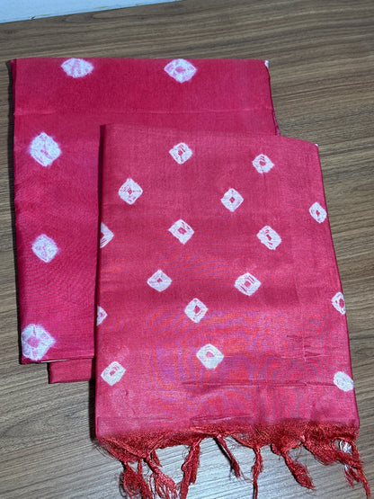 OFFER SALES UNSTITCHED SALWAR SUITS -  IHA 33647