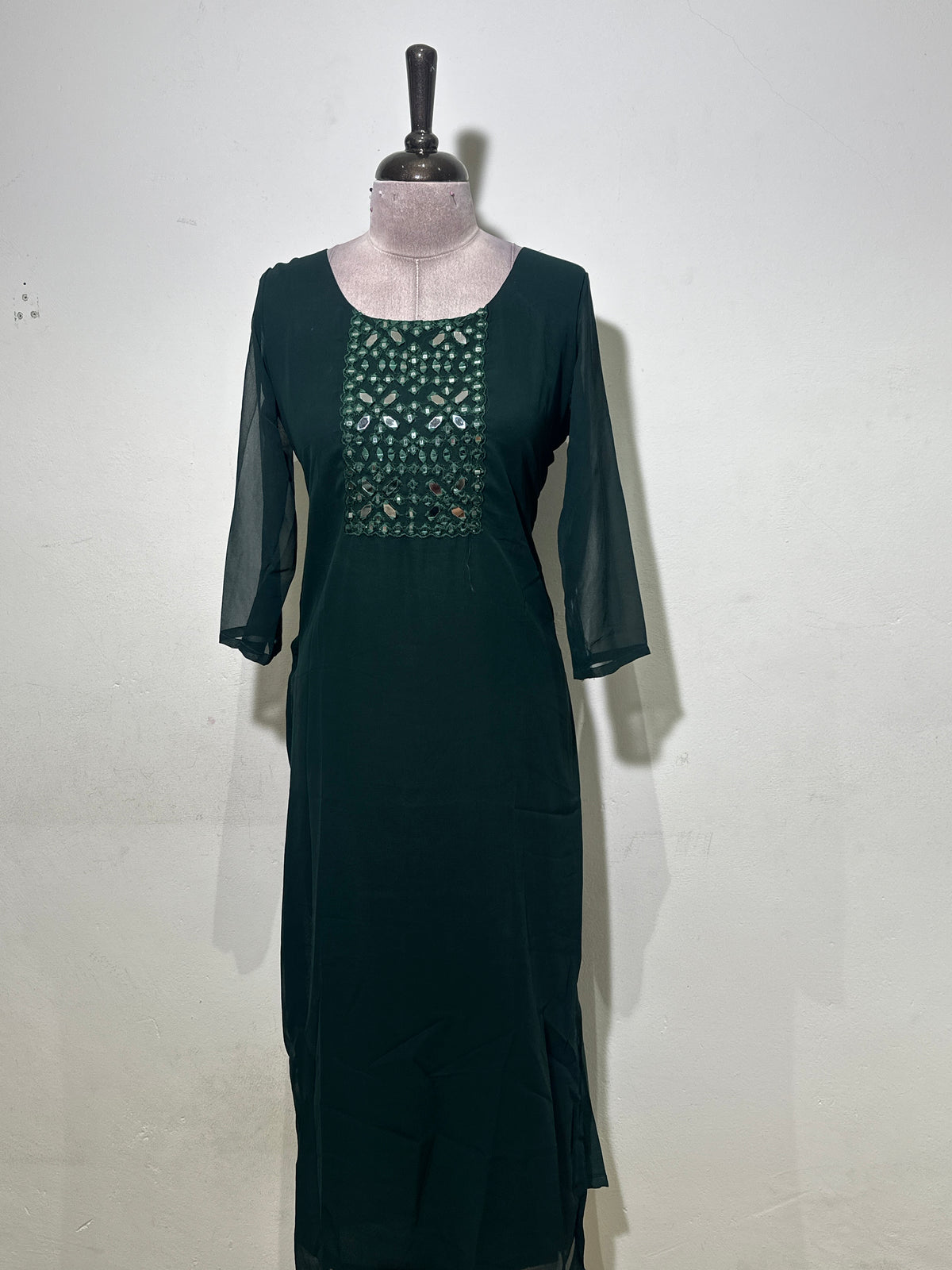OFFER SALES TOP'S -  IHA 35967