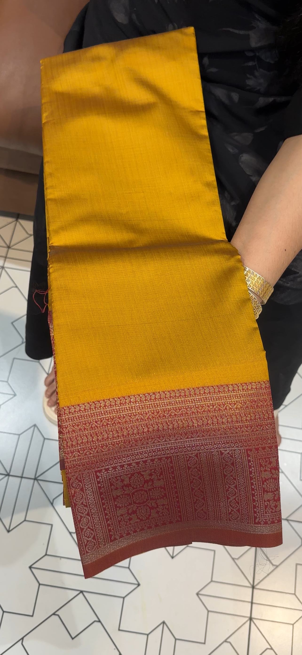 SEMI SOFT SILK SAREES - IHA 35012