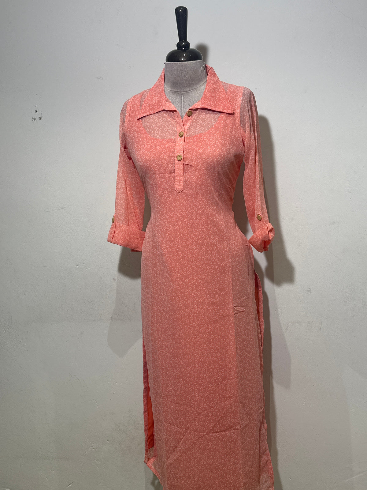 OFFER SALES TOP'S -  IHA 35796