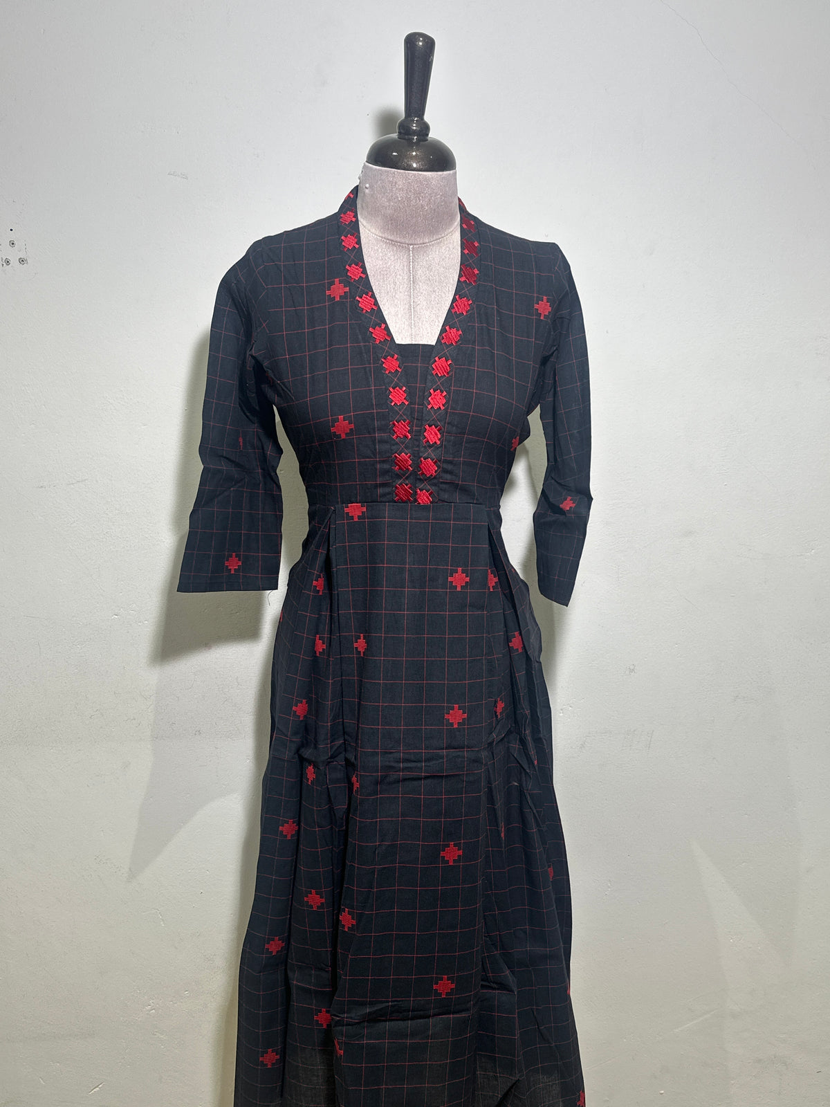 OFFER SALES TOP'S -  IHA 35950