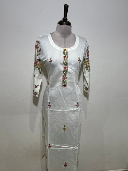 OFFER SALES TOP AND  BOTTOM  -  IHA 35726