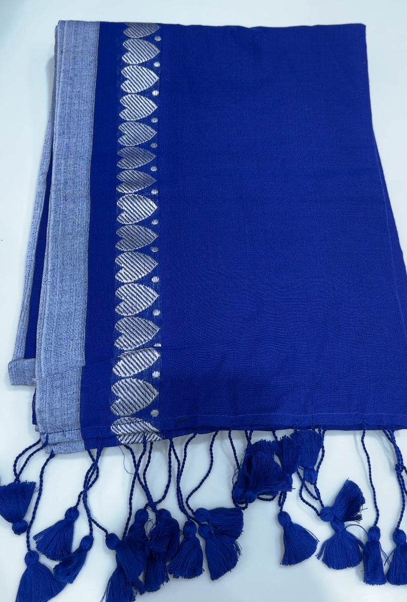 BUDGET BUY SAREES - IHA 27124