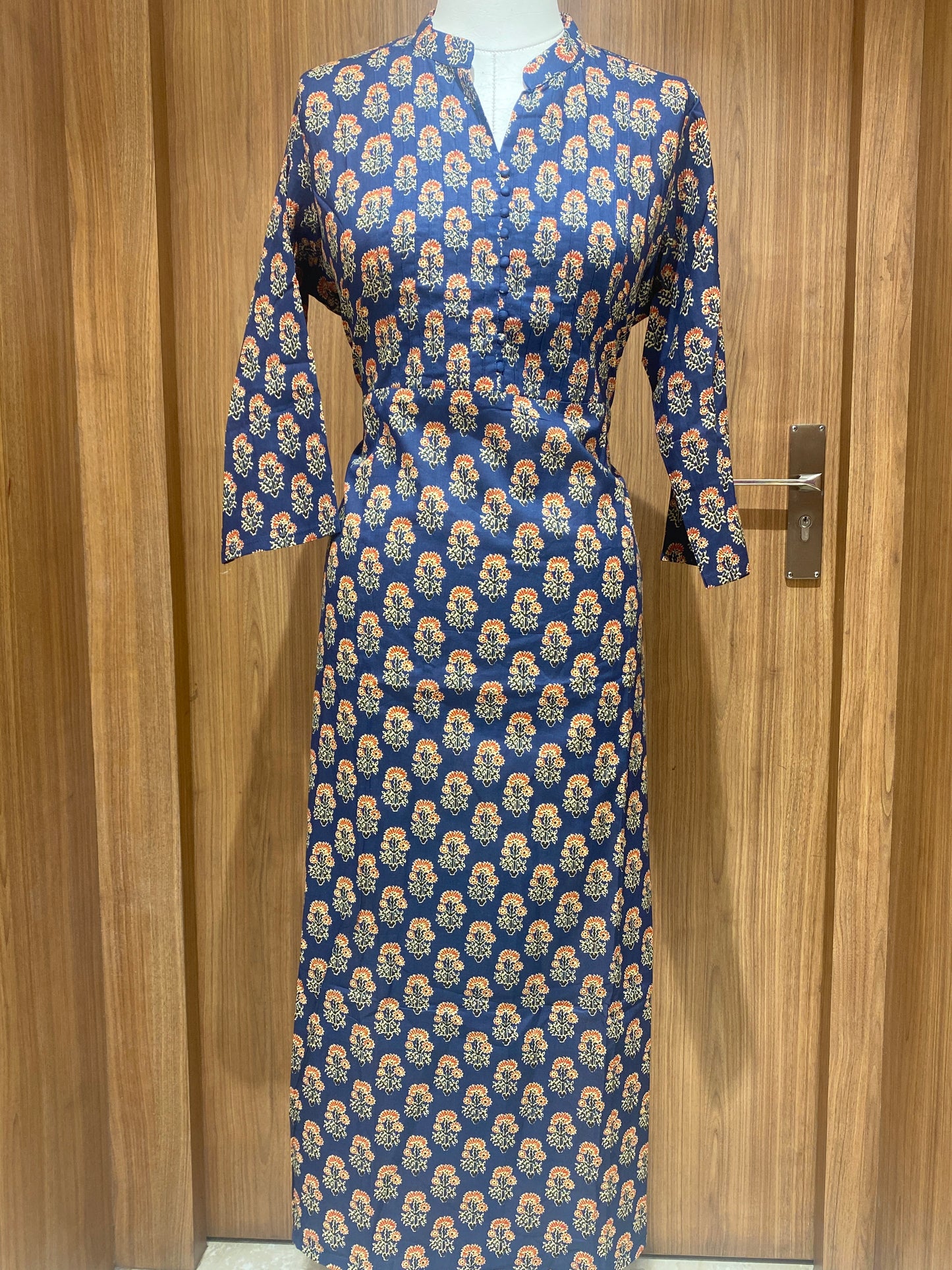 OFFER SALES TOPS COLLECTIONS - IHA 26995