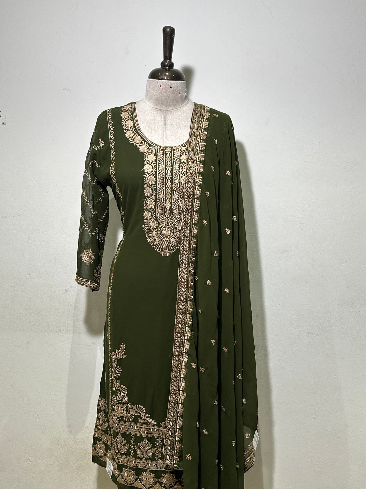 OFFER SALES TOP AND  BOTTOM  -  IHA 35451