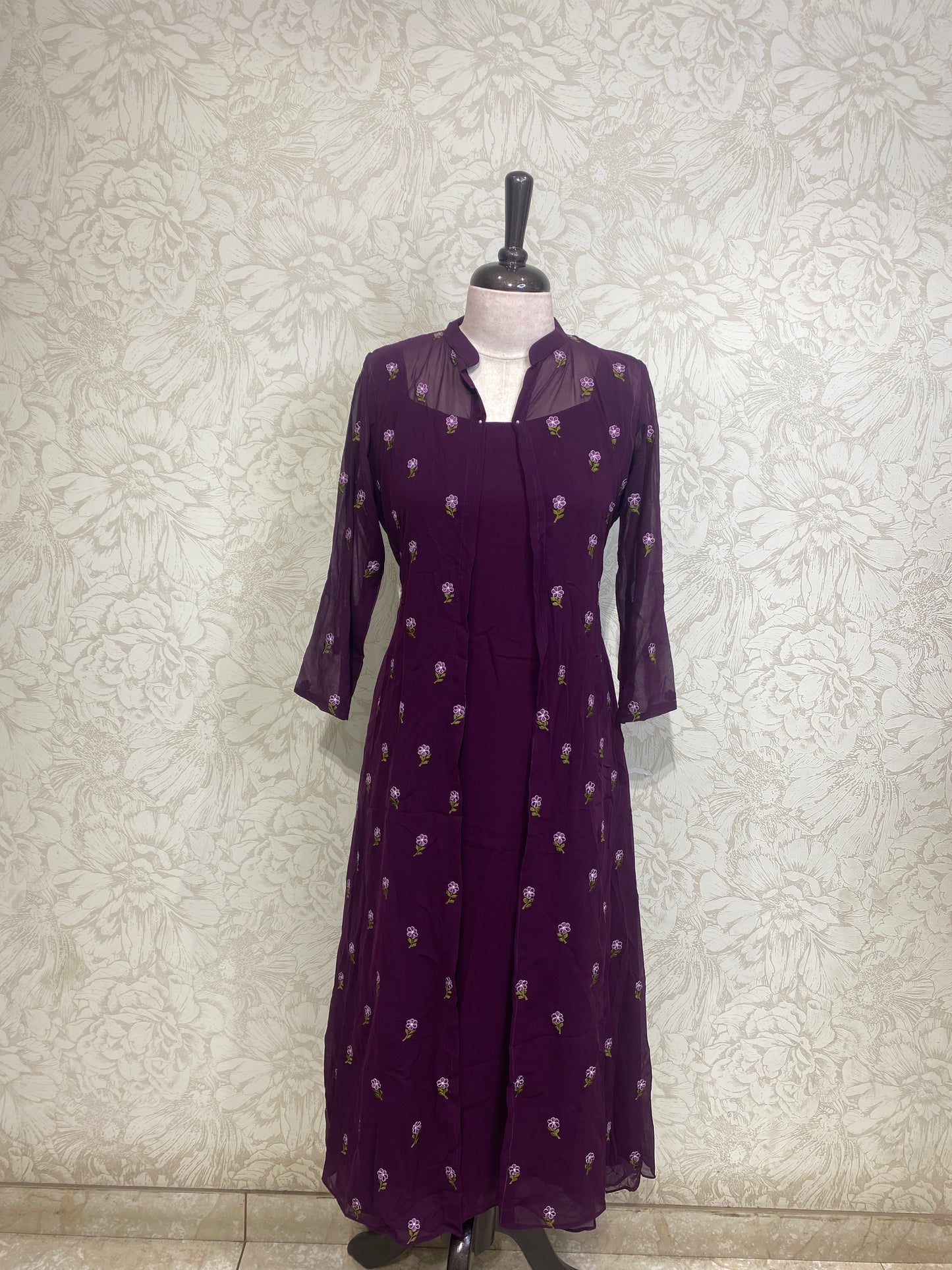 OFFER SALES TOPS COLLECTIONS - IHA 27023