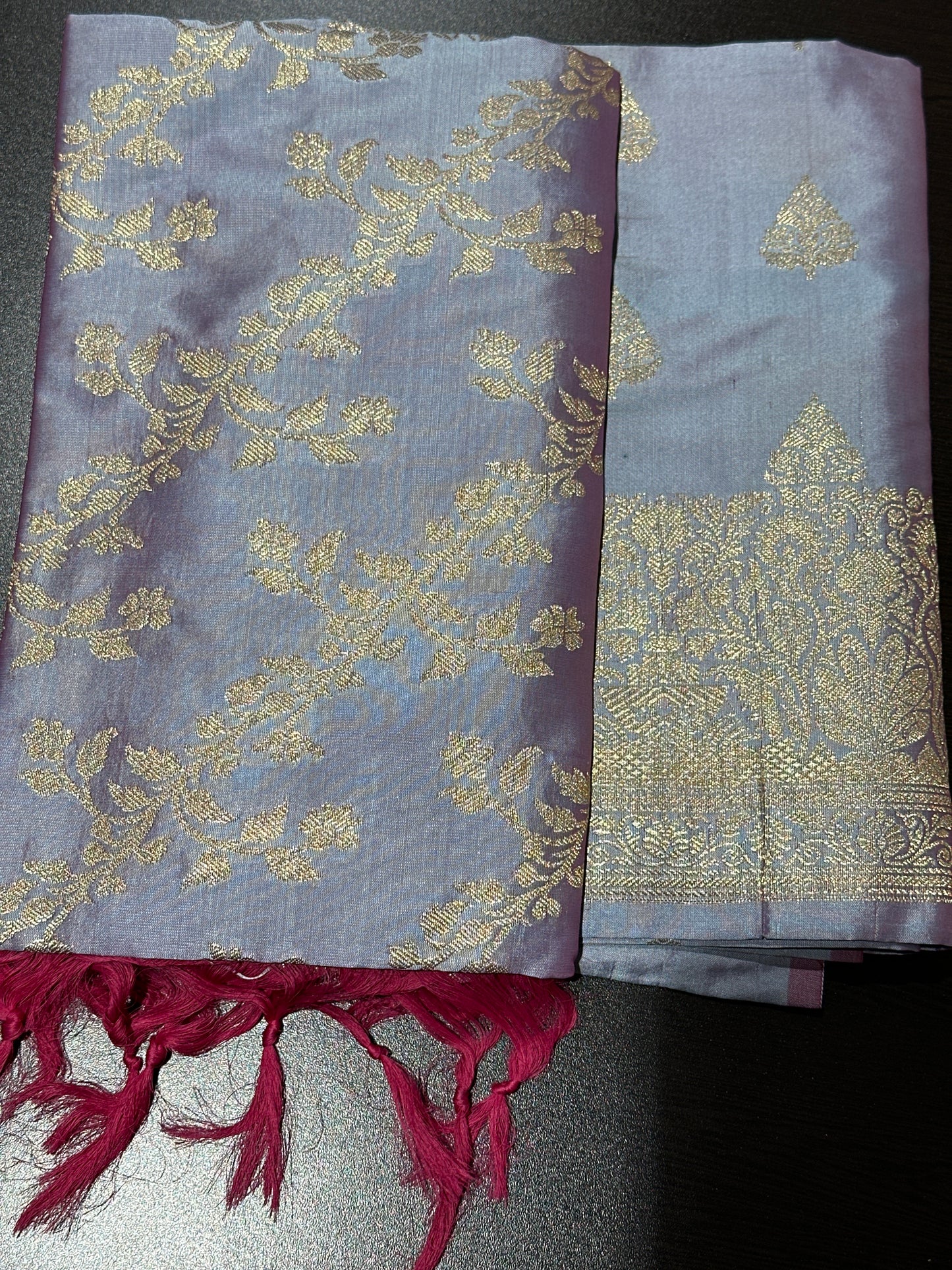 OFFER SALES UNSTITCHED SALWAR SUITS -  IHA 34168