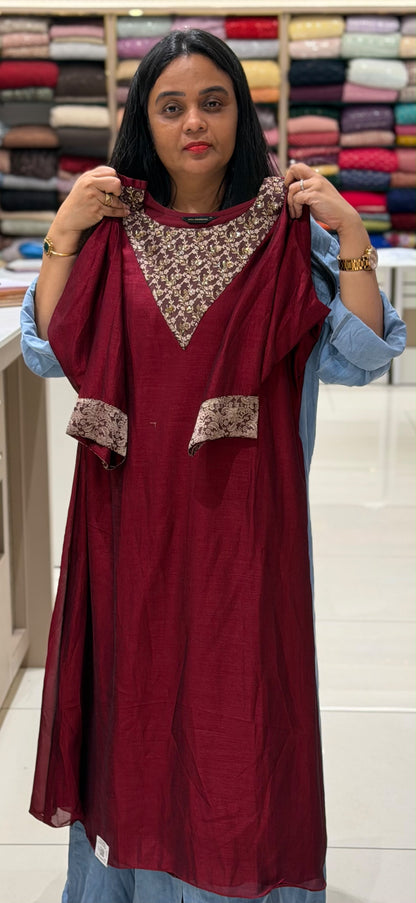 OFFER SALES TOP'S COLLECTIONS - IHA 35443