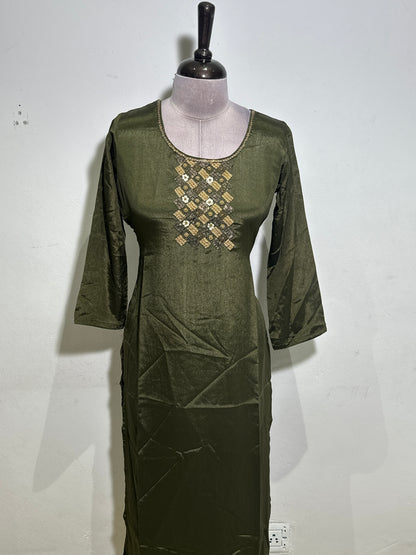 OFFER SALES TOP'S - IHA 35973