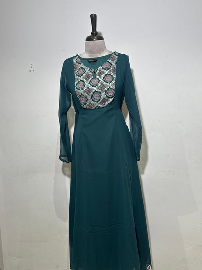 OFFER SALES TOP'S -  IHA 35651