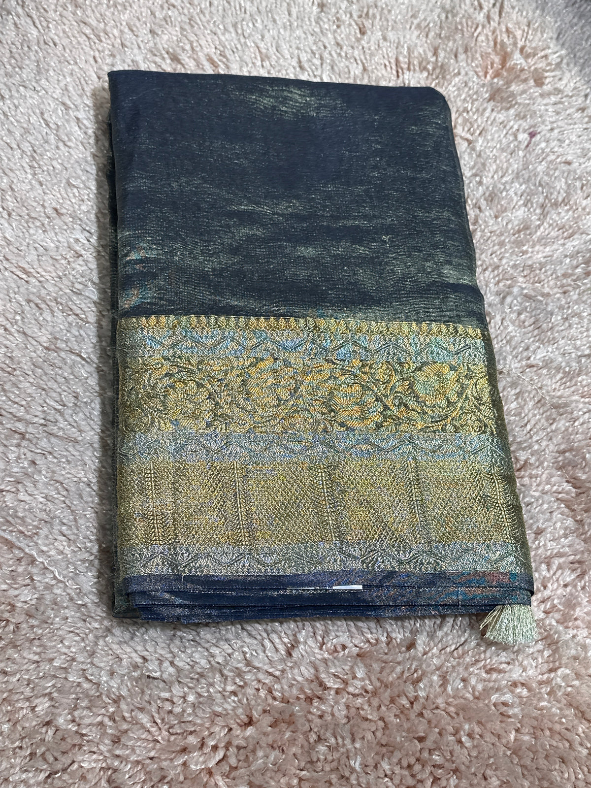 OFFER SALES SAREE -  IHA 35342