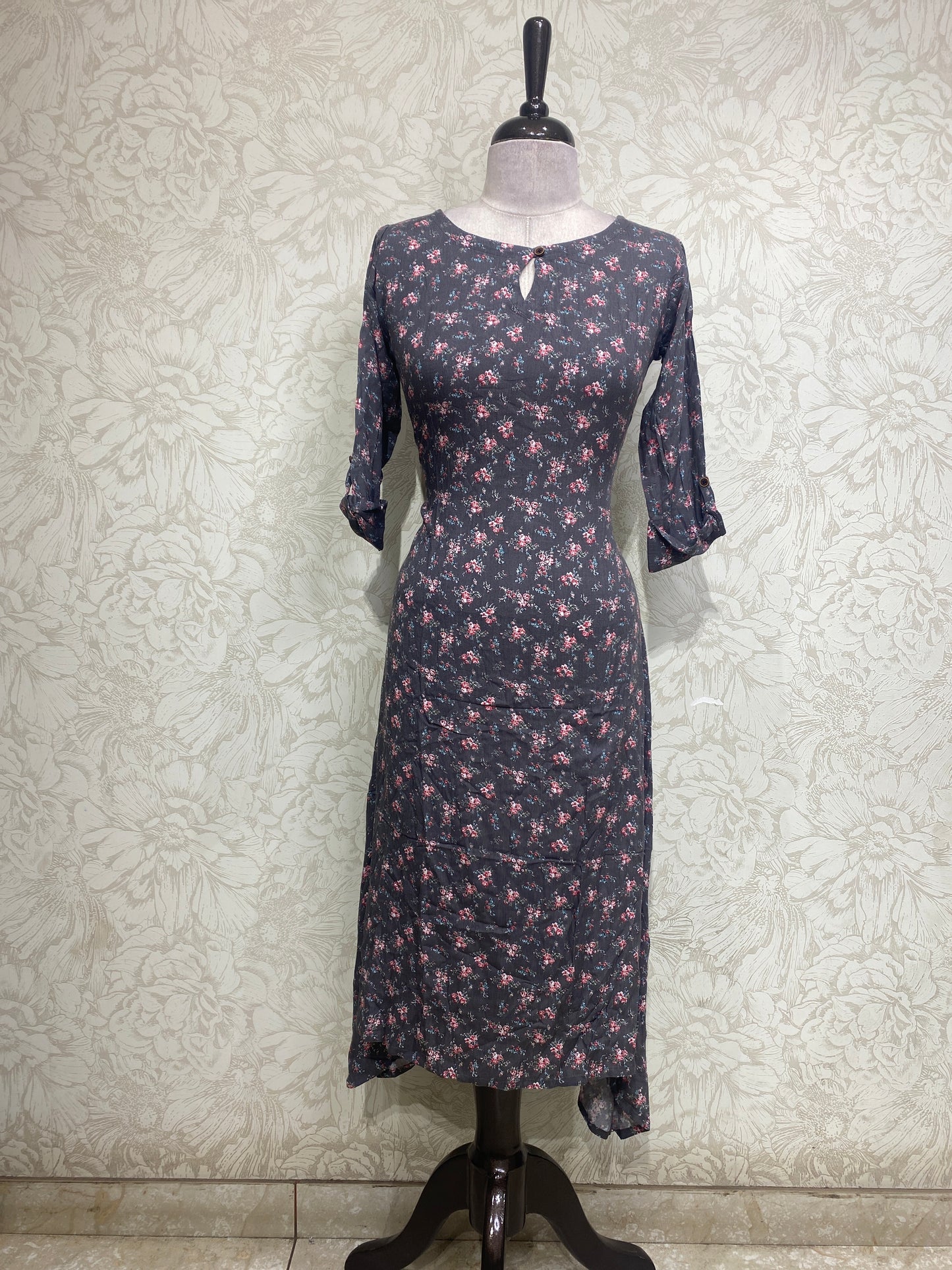 OFFER SALES TOPS COLLECTIONS - IHA 26927