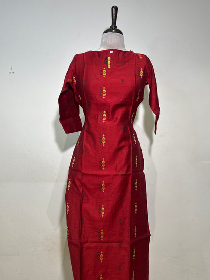OFFER SALES TOP AND  BOTTOM  -  IHA 34572