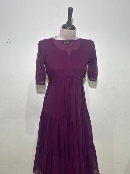 OFFER SALES TOP'S -  IHA 35967