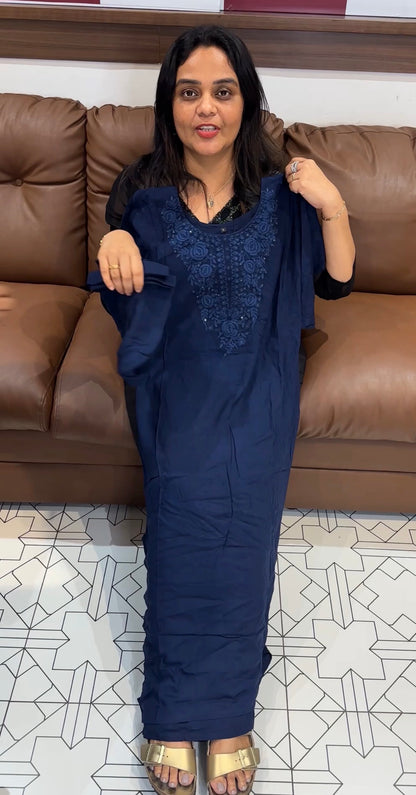 OFFER SALES READY TO WEAR SETS - IHA 31252