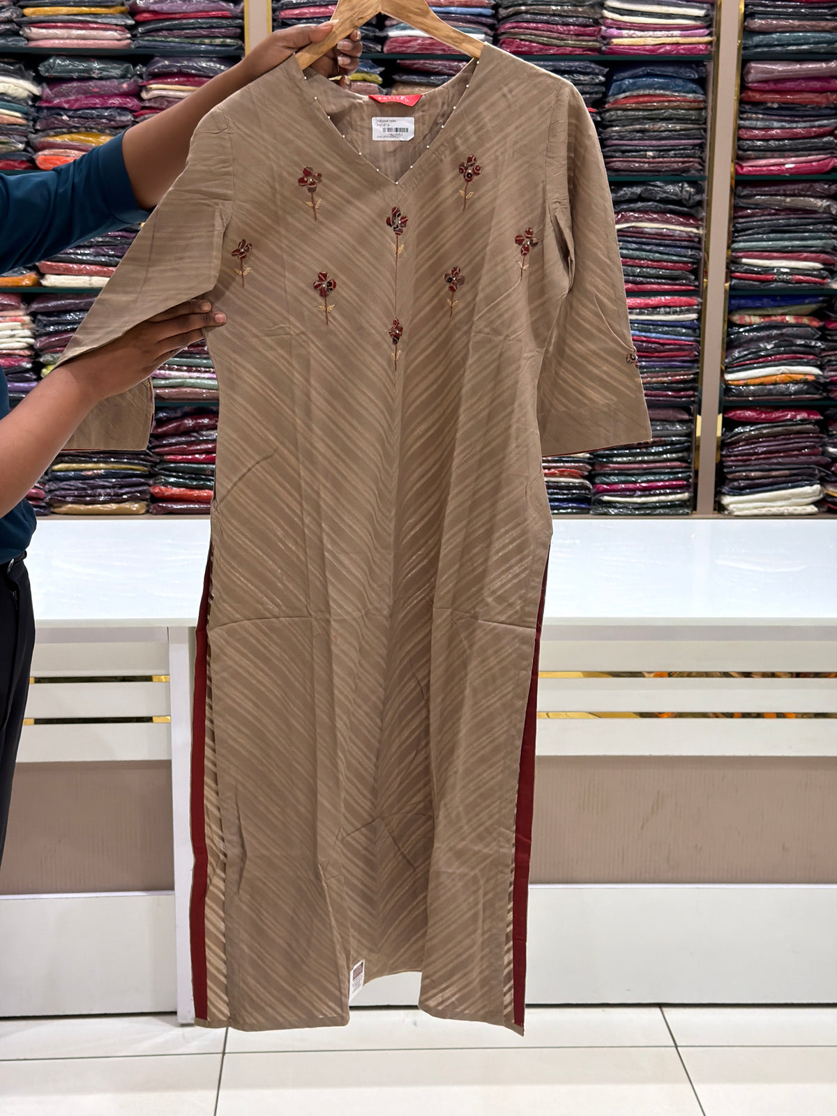 OFFER SALES TOP'S COLLECTIONS - IHA 35224
