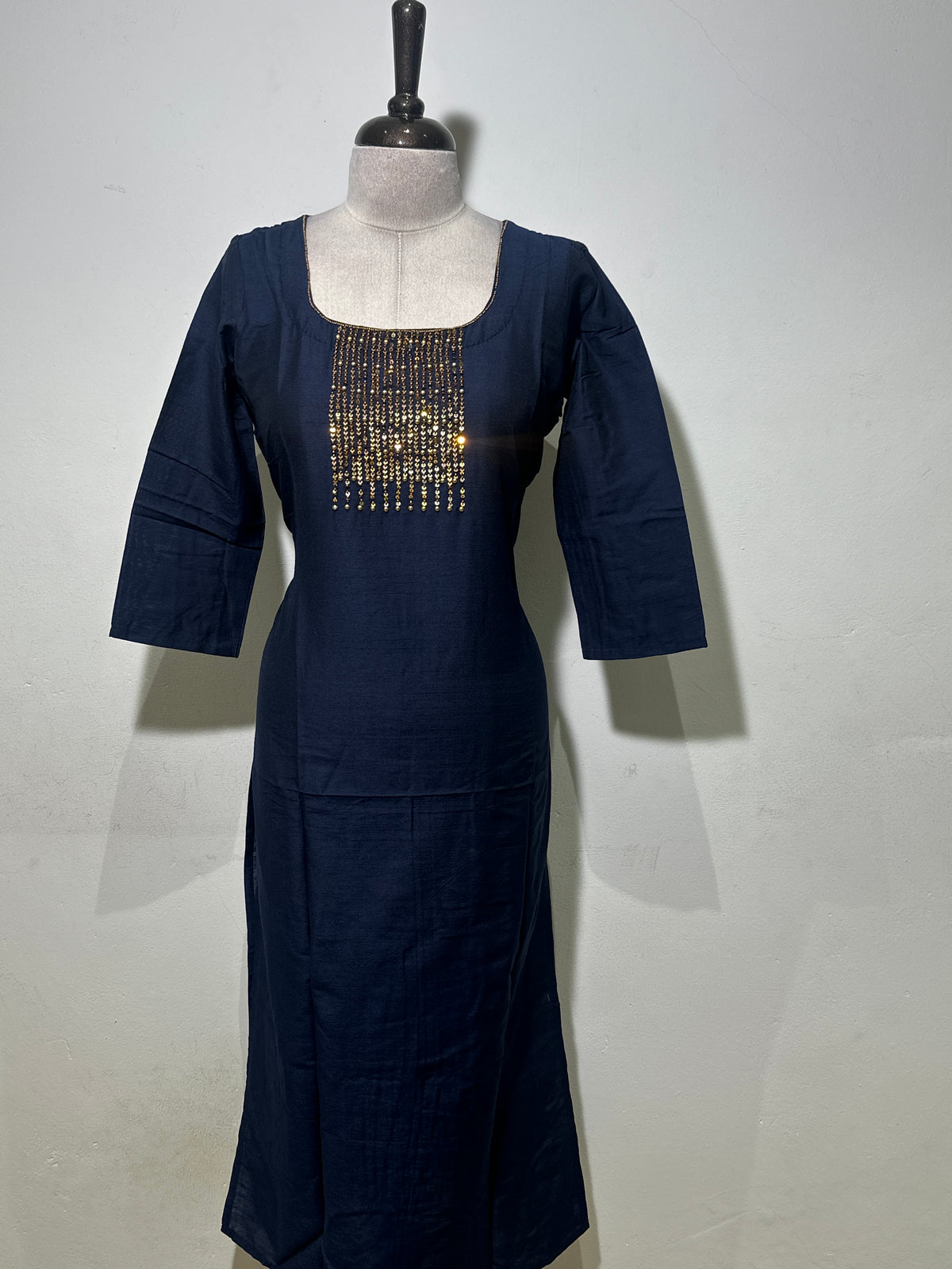 OFFER SALES TOP'S - IHA 35275