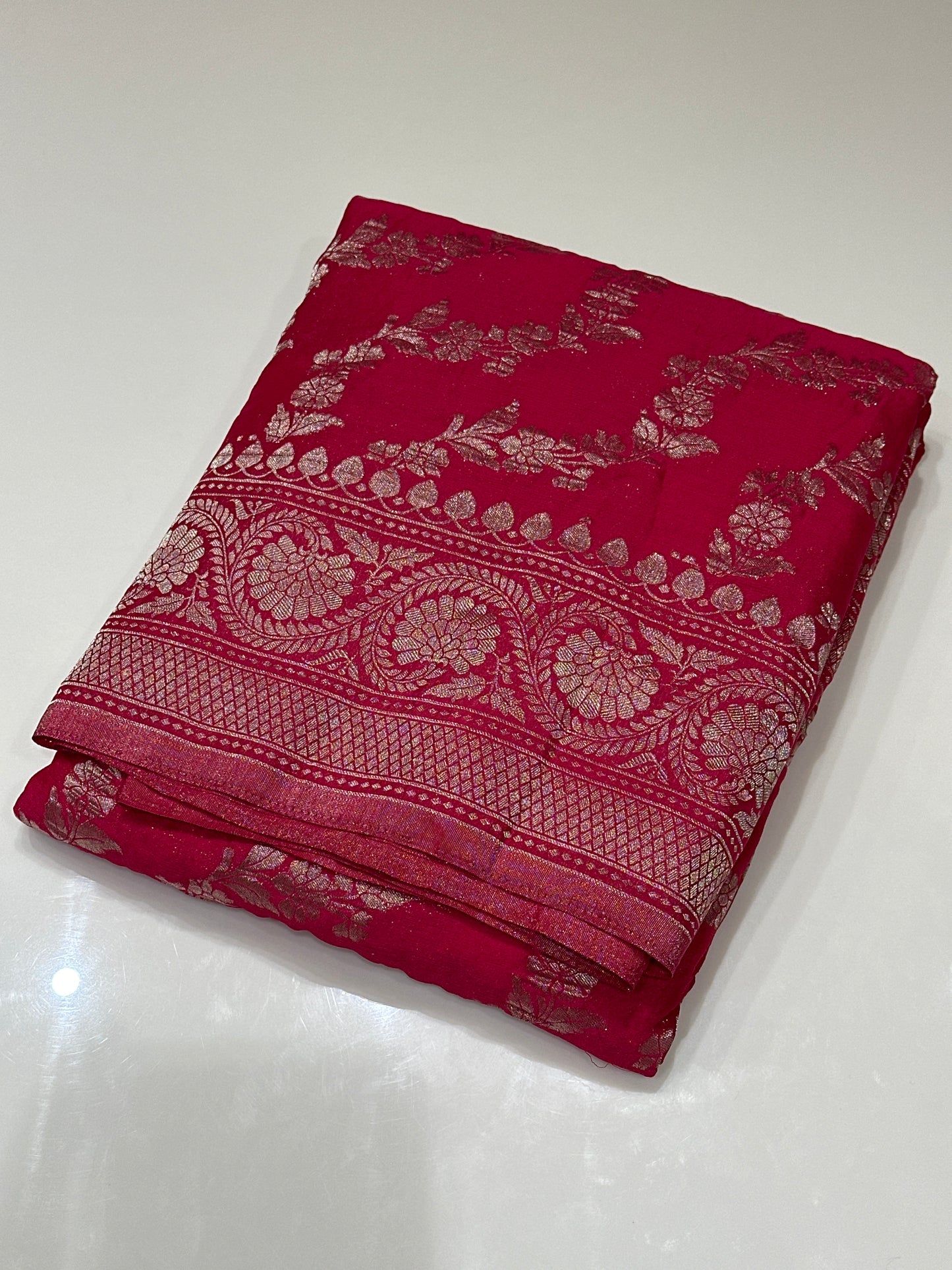 OFFER SALES SAREES - IHA 27131