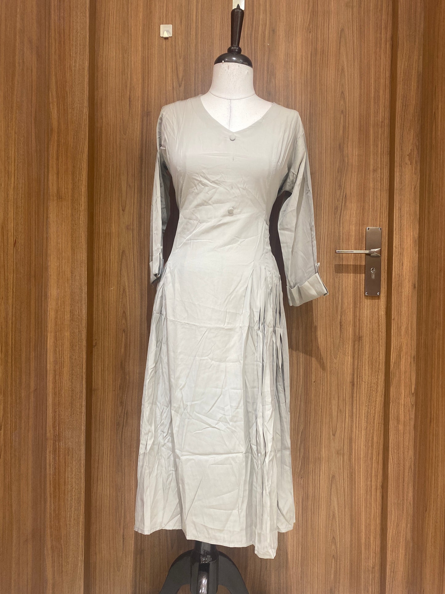 OFFER SALES TOPS COLLECTIONS - IHA 26995