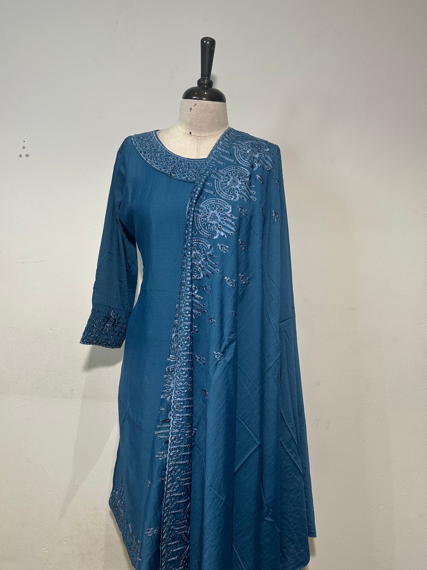 OFFER SALES TOP AND  BOTTOM  -  IHA 34572