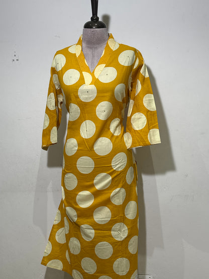 OFFER SALES TOP AND  BOTTOM  -  IHA 35974