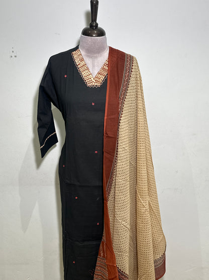 OFFER SALES TOP AND  BOTTOM  -  IHA 35980