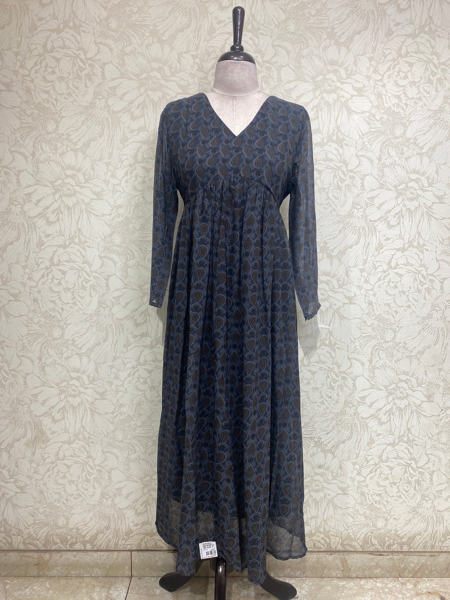 OFFER SALES TOPS COLLECTIONS - IHA 26927